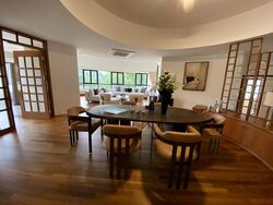 The Draycott (D10), Apartment #521128431